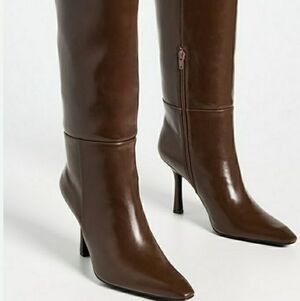 JEFFREY CAMPBELL BOOTS